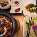 평택5로 | [평택 한정식] 옥당골: 영광굴비 평택 한식 맛집 가성비 끝판왕 후기