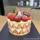 파라다이스 부티크 | [부산해운대] 2025 크리스마스 케이크 구매 후기, 파라다이스호텔 부산 부티크 베이커리