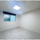 향남역공인중개사사무소 이미지