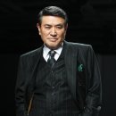 유명아산추모공원