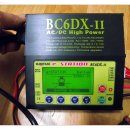 미주타이어 이미지