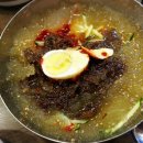 왔다삼겹살 이미지