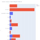 테마21 이미지