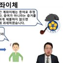 부모자식간 계좌이체 이미지