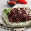 한국찹쌀순대 이미지