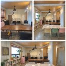 노른자카페 이미지