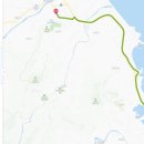 고성군립간성도서관 이미지