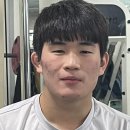 혜성여관 이미지