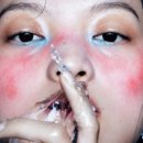 뷰티솔루션 이미지