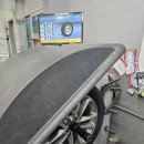 스피드메이트 광주월산점 이미지