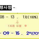 레이크힐 이미지