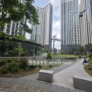 래미안축복공인중개사사무소 이미지