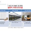 중앙 리베로 오피스텔 이미지