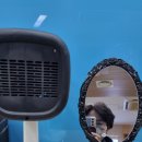 서안과의원 이미지