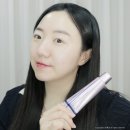 한국프라임제약㈜ | 3월 올영세일 추천 센텔리안24 마데카크림 PDRN 리뉴 올리브영 애프터케어템 후기