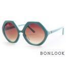 마감마감 - 본룩세일, 3월 1일까지 행사가격, 본룩선글라스, BONLOOK, bonlook 선글라스, 아동선글라스...