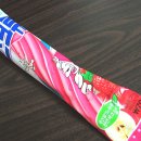 동백 죽전대로1 이미지