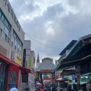 시장교2 이미지