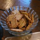 우리둘이 | 연신내 술집 추천｜데이트·혼술 다 되는 이웃집남자 남자둘이 와인 후기