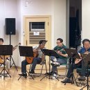 서양화 초급 이미지