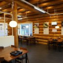 시래마루 초월점 이미지