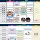 왕실축제 이미지