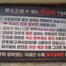 정직한갈비