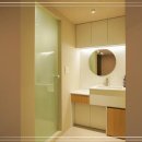 KT화천지사 | 스테이마이캐빈 - 춘천 펜션에서 만나는 자연의 편안함