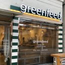 그린피드(greenfeed) 이미지