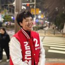 분당서울의원 이미지