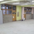 중계초등학교 이미지