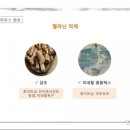 멘토 스킨케어