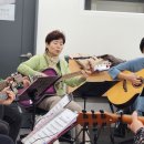 통기타(중급) 이미지