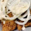 충만치킨 이미지