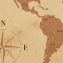 EMERiCs 주간웹진 [2024-12호-중남미] &#39;베네수엘라 대통령, 차베스 전 대통령의 정치적 유산 활용&#39; 이미지