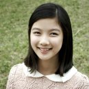 김유정 - 추워도 패션은 포기 못 해! 이미지