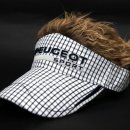 G골프스튜디오 이미지