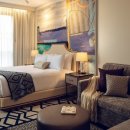 시카고휘트니스센타 이미지