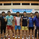 충주공업고등학교 이미지