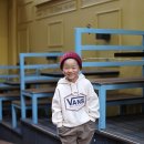 이태원로27가길 이미지