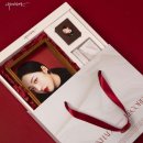 경리헤어샵 | 시현하다 세 번 찍은 후기