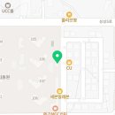 파크비스타 단지내 공인중개사사무소 이미지