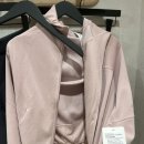 엑스에스 | 룰루레몬 후기 [ 스쿠바자켓 소프트스트림 등 ]