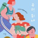 희나