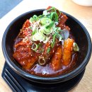 학장동 큰솔2병원 앞 | 학장 맛집 베스트 TOP 10 추천