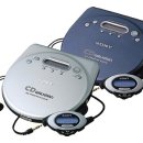 마이마이 이미지