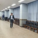 진서면사무소 이미지