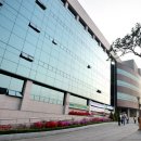 영진사이버대학교 이미지