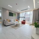 뉴현대 세탁소 이미지