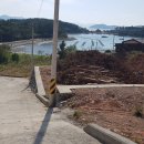 경남114부동산중개 이미지